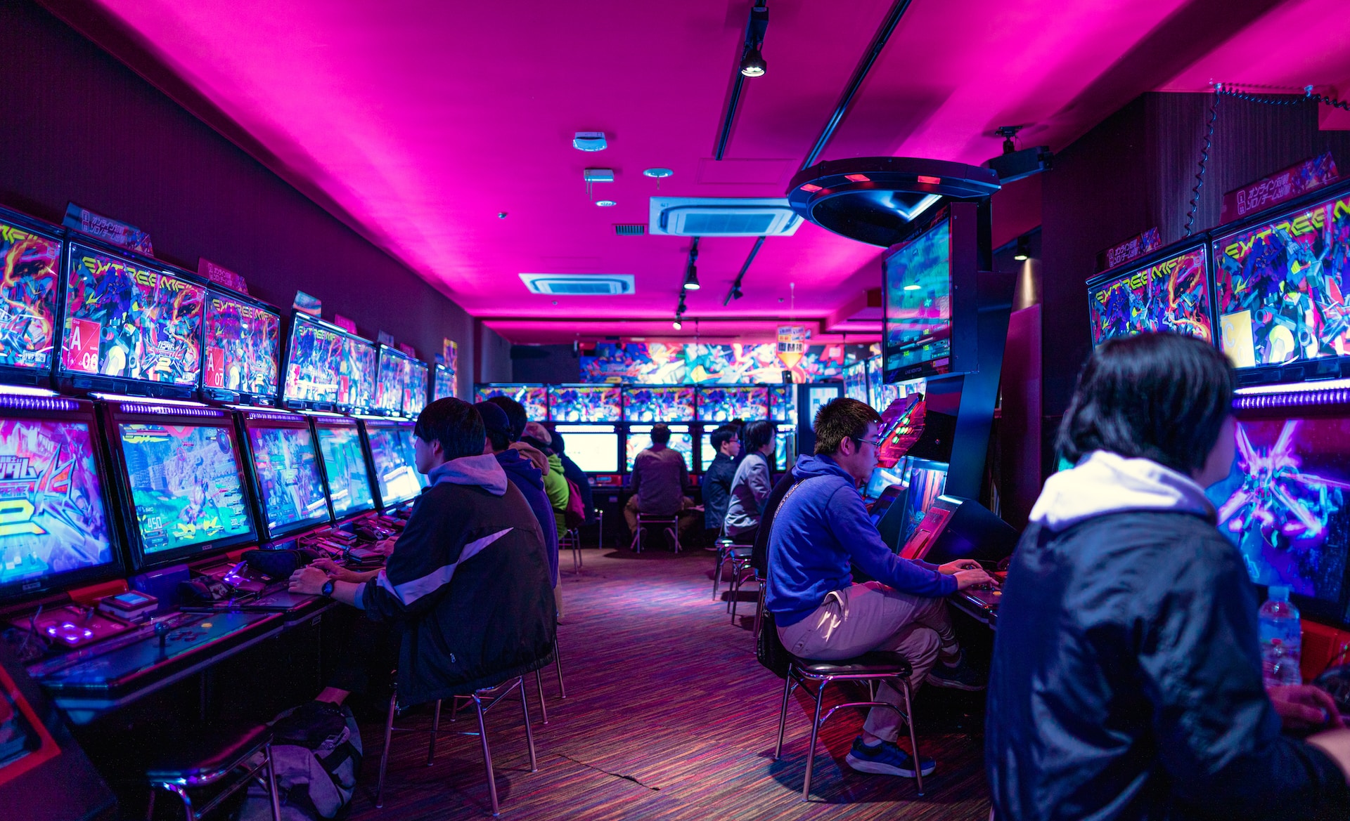 The Ultimate Guide to Free Games at Game Code Network