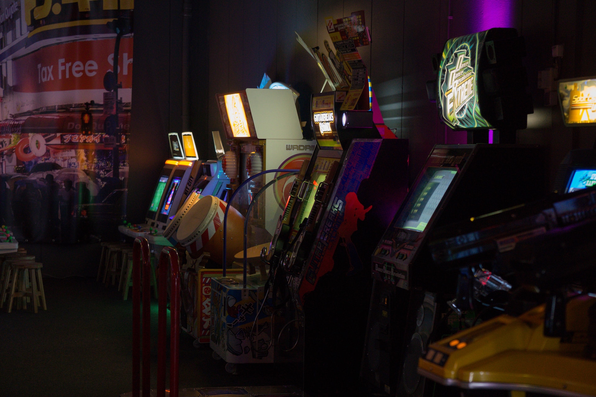 The Art of Enjoying Free Games at Game Code Network